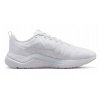 Nike buty męskie Downshifter 12 DD9293-100