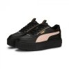 Puma buty damskie Karmen Rebelle 387212-10