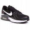 Nike buty męskie Air Max Excee CD4165-001