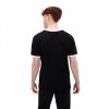 Ellesse t-shirt męski Ferdorini Tee SHR12637011