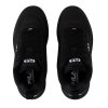 Fila buty damskie Superbubble Wmn FFW0536.80010