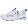 Karl Kani buty męskie Prime Runner 10510021
