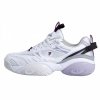 Fila buty damskie Magnifila Wmn FFW0534.13423