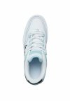 Karl Kani buty 89 LXRY 10800007