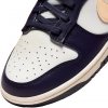 Nike buty męskie Dunk Low Retro FV8106-181