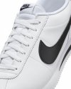 Nike buty męskie Cortez DM4044-105