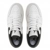 Nike buty męskie Air Jordan 1 Low 553558-132