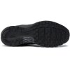 Nike buty męskie P-6000 CD6404-002