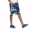 Adidas Originals Spodenki Camo Shorts Dw3836