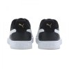 Puma buty męskie Shuffle 309668-04