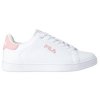 Fila buty damskie Courtbay Linear Wmn FFW0527.13394