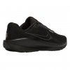 Nike buty męskie Downshifter 13 FD6454-003