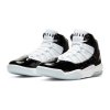 Nike Jordan buty męskie Max Aura AQ9084-011