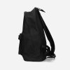 Karl Kani plecak Signature Backpack 4007961