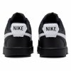 Nike buty Court Vision LO FZ0630-010