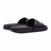 Ellesse klapki Filippo Slide SHVF0834011