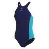 Adidas kostium kąpielowy Fit Suit PAR H DY7355