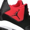 Jordan buty męskie Courtside 23 AR1000-006