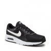 Nike buty Air Max SC CW4555-002