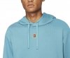 Nike bluza męska z kapturem M Nkct Df Fleece Heritage Hoodie DA5711-415