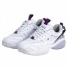 Fila buty damskie Magnifila Wmn FFW0534.13423