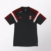 Adidas koszulka Ac Milan Climacool F83778