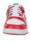 Nike buty Ebernon Low Prem AQ1774-101
