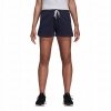Adidas spodenki damskie granatowe W Sid Short DU0236