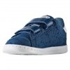 Adidas Originals buty Stan Smith Cf I S32178