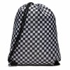 Vans worek plecak Benched Bag VN000HECY281