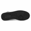 Champion buty RD18 2.0 Low S21906.WW019