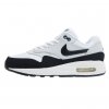 Nike buty Air Max 1 (GS) DZ3307-106