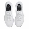 Nike buty męskie Revolution 7 FB2207-100