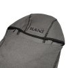 Karl Kani kominiarka Retro Rib Balaclava 70150015