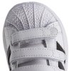 Adidas Originals buty Superstar CF I BZ0418