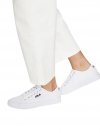 Fila buty damskie trampki Pointer Classic Wmn FFW0067.10004