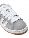 Adidas Originals buty Campus 00s HQ8707