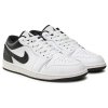 Nike buty męskie Air Jordan 1 Low 553558-132