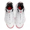 Nike buty męskie Jordan 6 Rings 322992-160