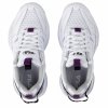 Fila buty damskie Magnifila Wmn FFW0534.13423