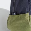 Adidas Plecak Sportowy Parkhood DZ9427