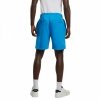 Karl Kani spodenki Wavy Retro Sweatpants 6013772