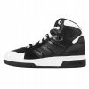 Adidas Originals x Rita Ora buty damskie S81608