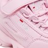 Fila buty dla dziecka Disruptor Infants 1011298.74S