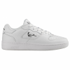 Karl Kani buty męskie 89 Classic PD00003070