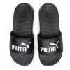 Puma klapki Popcat 2.0 372279-01