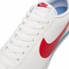 Nike buty męskie Cortez DM4044-108