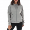 Adidas bluza damska W Id Melang Hd Fi4087