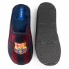 FC Barcelona obuwie domowe CFA4R