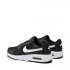 Nike buty Air Max SC CW4555-002